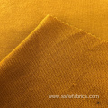 New Fashion Elastic Terry Spandex Rayon Terylene-fabric